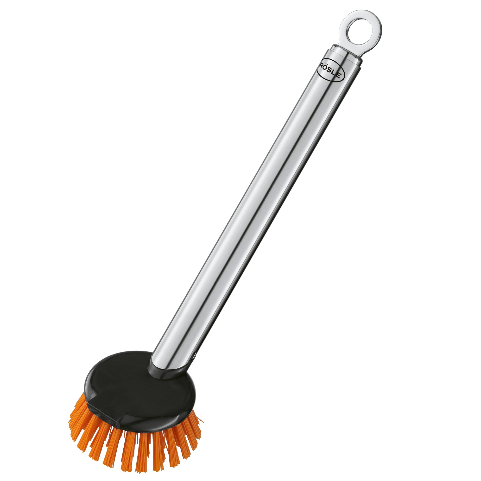 Rösle - Washing-up Brush antibacterial