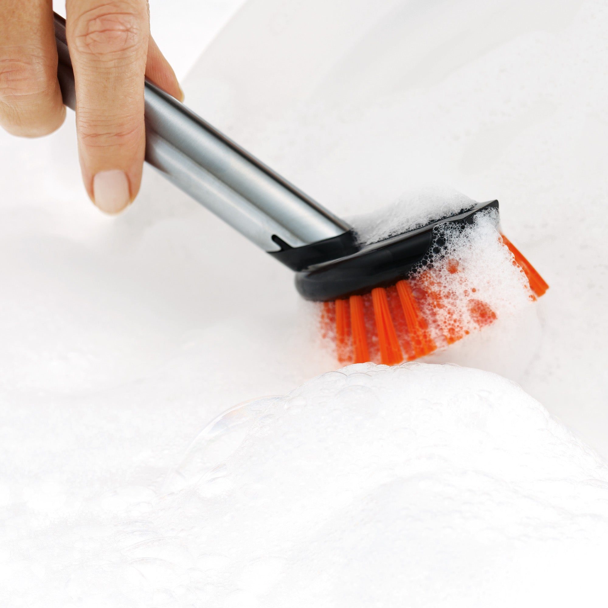 Rösle - Washing-up Brush antibacterial