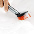 Rösle - Washing-up Brush antibacterial