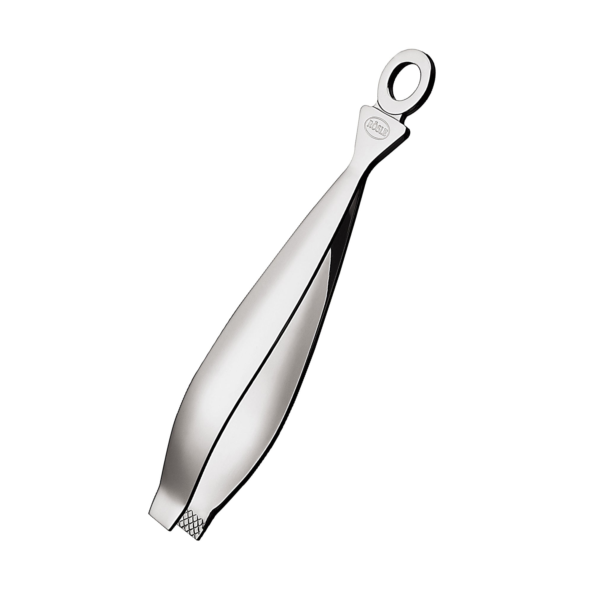 Rösle - Fishbone Tongs