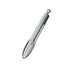Rösle - Locking Tongs Stainless steel
