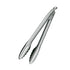 Rösle - Locking Tongs Stainless steel