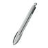 Rösle - Locking Tongs Stainless steel