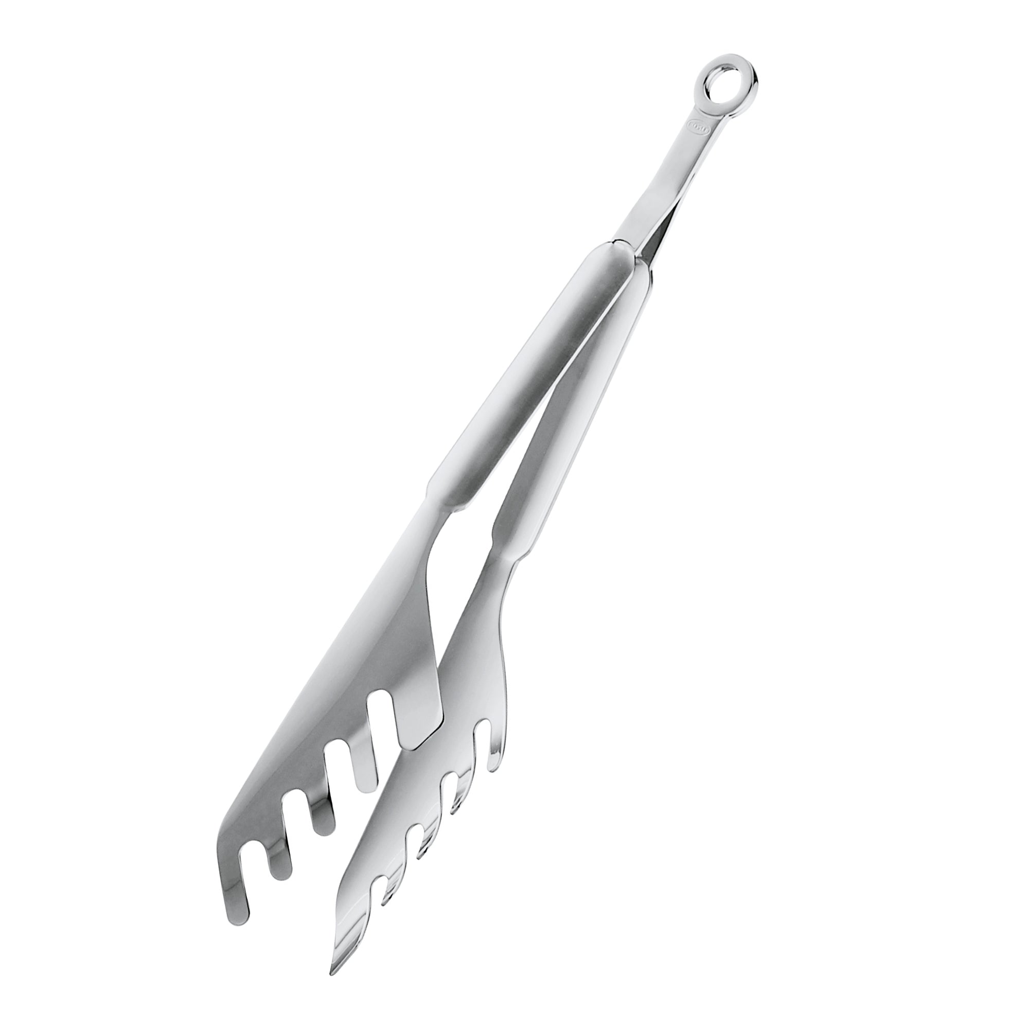 Rösle -  Spaghetti Tongs