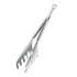 Rösle -  Spaghetti Tongs