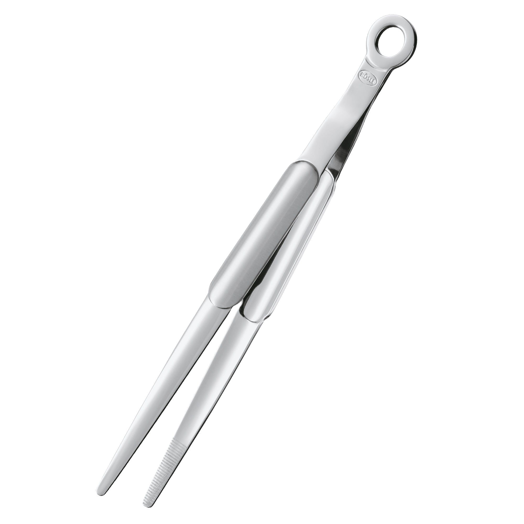 Rösle - Fine/Patisserie Tongs
