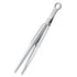 Rösle - Fine/Patisserie Tongs