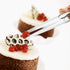 Rösle - Fine/Patisserie Tongs