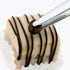 Rösle - Fine/Patisserie Tongs