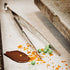 Rösle - Fine/Patisserie Tongs
