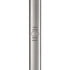 Rösle - Locking Tongs with Silicone Edge