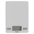 Escali Arti Glass Kitchen Scale (5 Colours)