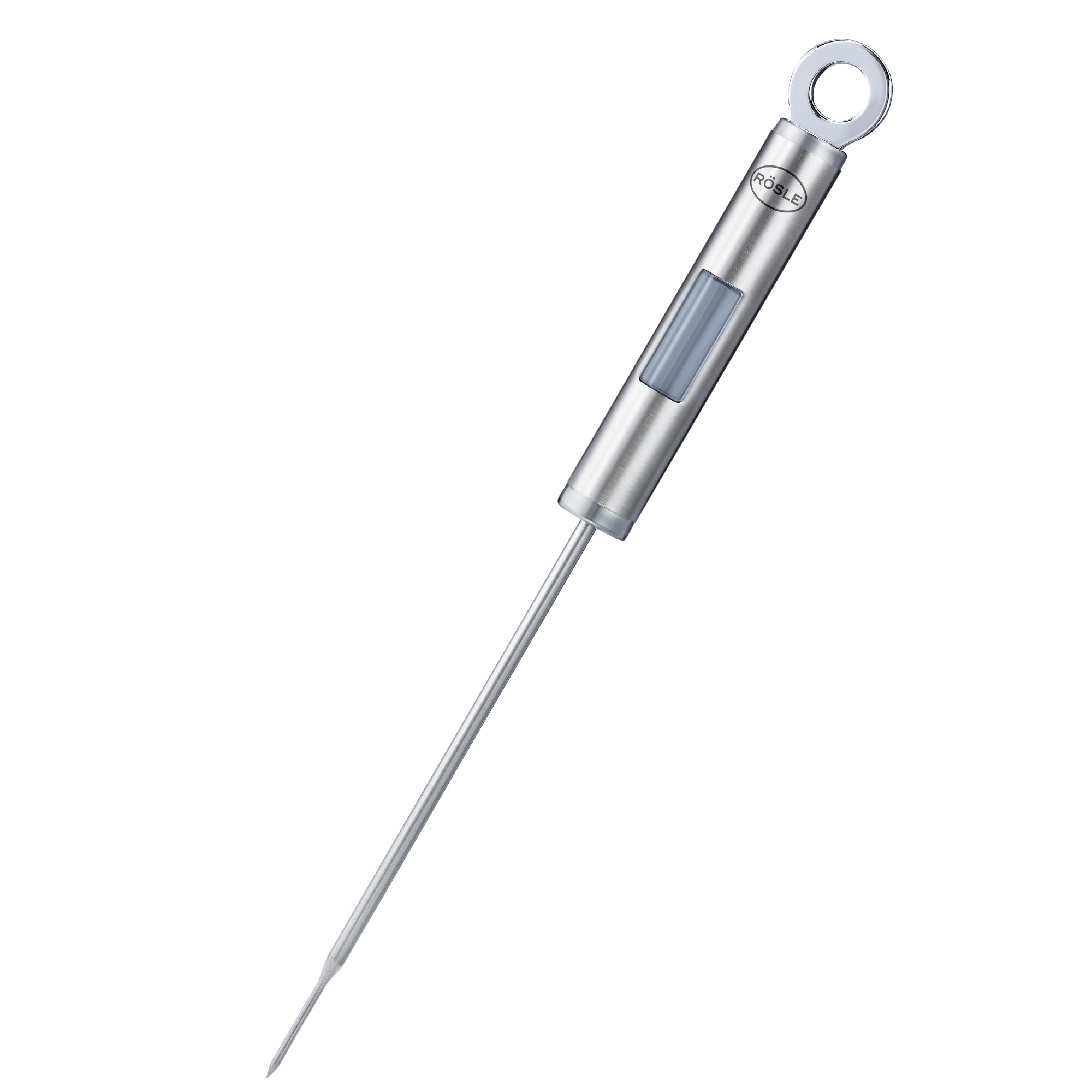 Rösle - Gourmet Thermometer