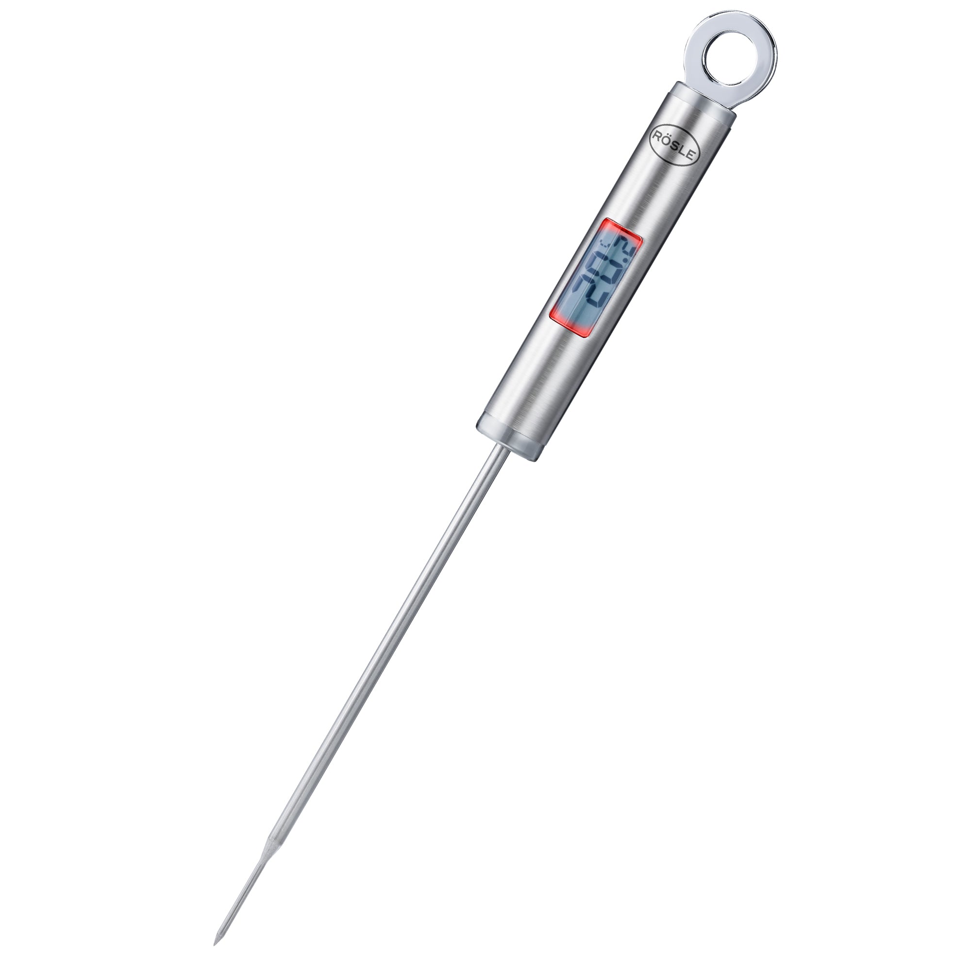 Rösle - Gourmet Thermometer