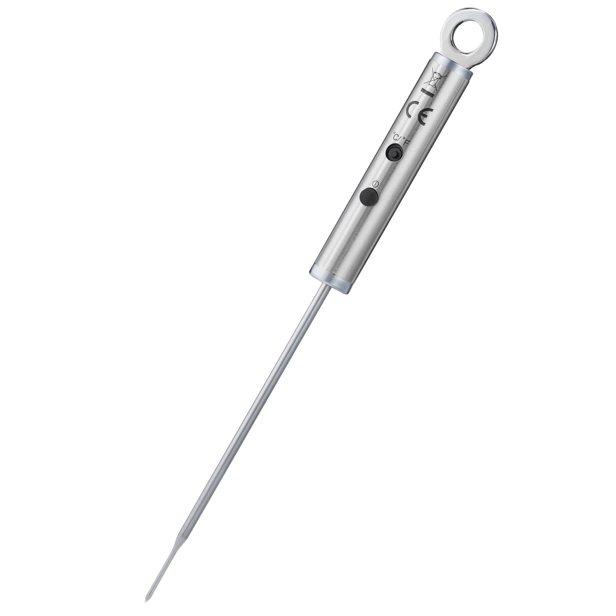 Rösle - Gourmet Thermometer