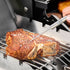 Rösle - Gourmet Thermometer