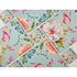 Pimpernel - Colorful Breeze Cork-Backed Coaster (Set of 6)