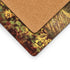 Pimpernel - Tuscany Cork-Backed Placemat (Set of 4)
