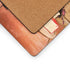 Pimpernel - Artisan Wine Cork-Backed Placemat (Set of 4)