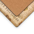 Pimpernel - Abundant Fall Cork-Backed Placemat (Set of 4)