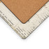 Pimpernel - On The Farm Cork-Backed Placemat (Set of 4)