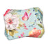 Pimpernel - Colorful Breeze Cork-Backed Placemat (Set of 4)