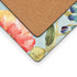 Pimpernel - Colorful Breeze Cork-Backed Placemat (Set of 4)