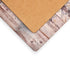 Pimpernel - Frozen in Time Cork-Backed Placemat (Set of 4)