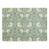 Pimpernel - Morris&Co Cork-Backed Placemat (Set of 4)
