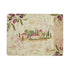 Pimpernel - Olive Orchard Cork-Backed Placemat (Set of 4)