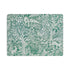 Pimpernel - Tapestry Sage Cork-Backed Placemat (Set of 4)