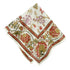 Louise Multicolor napkin