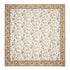 Louise Multicolor Tablecloth