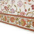 Louise Multicolor Tablecloth