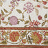 Louise Multicolor Tablecloth