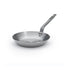 Debuyer "Mineral B" 26cm (10") Carbon Steel Frying Pan