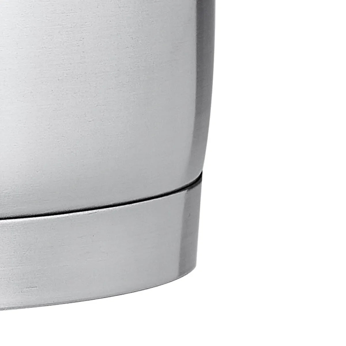 Korkmaz Proline - 2 Litre Saucepan