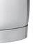 Korkmaz Proline - 2 Litre Saucepan