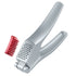 Westmark Garlic press - Josie