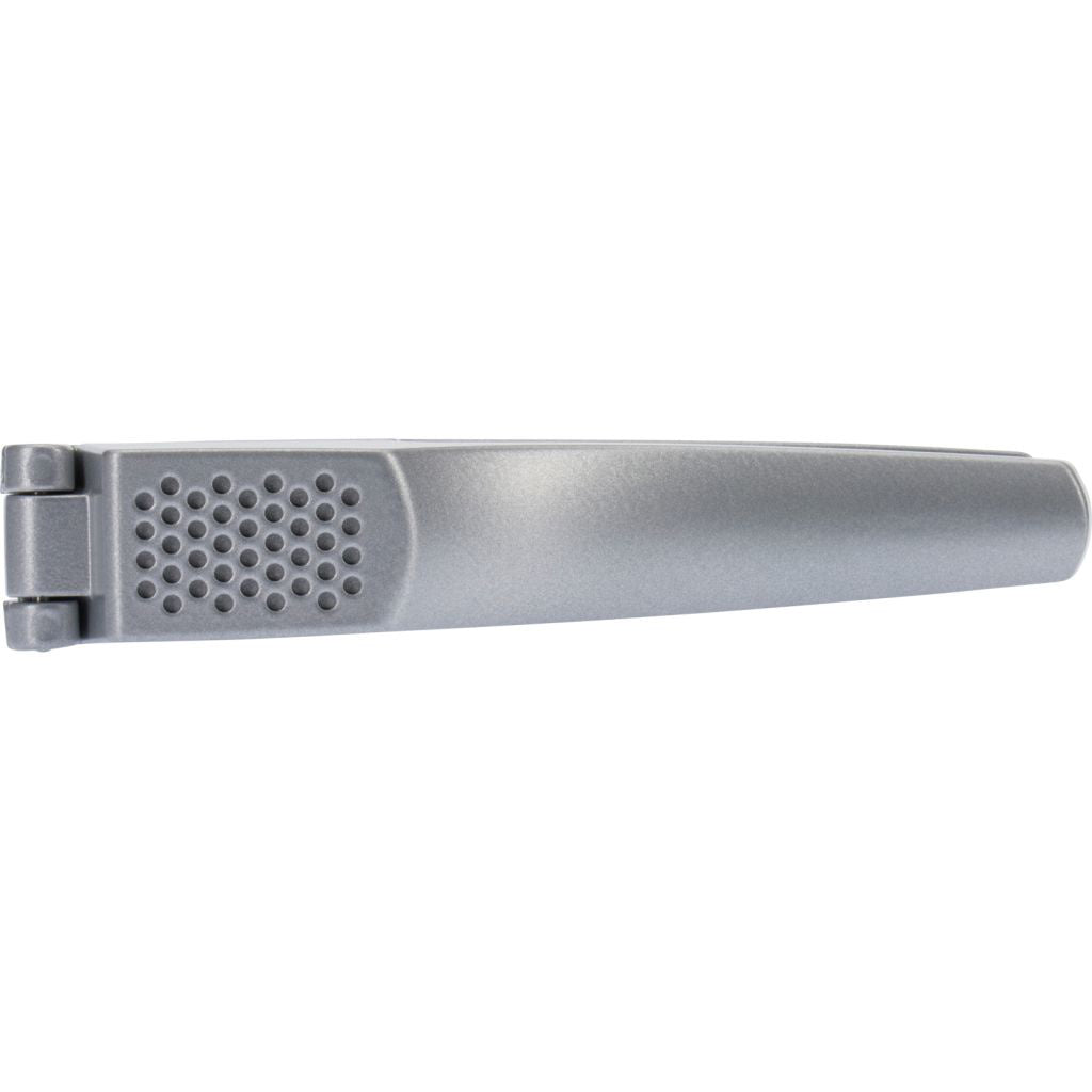 Westmark Garlic press - Josie