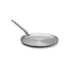 Debuyer "Mineral B" 24cm (9.5") Carbon Steel Pancake Pan