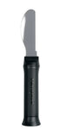 Microplane - 3 in 1 Avocado Tool