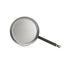 Debuyer "Mineral B" 24cm (9.5") Carbon Steel Pancake Pan