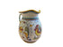 Gialletti & Pimpinelli Galletto 500ml Pitcher