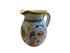 Gialletti & Pimpinelli Galletto 500ml Pitcher
