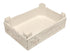 Virginia Casa Mediterraneo - Small Ceramic Fruit Box