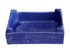 Virginia Casa Mediterraneo - Small Ceramic Fruit Box