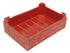 Virginia Casa Mediterraneo - Small Ceramic Fruit Box