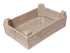 Virginia Casa Mediterraneo - Large Fruit Box
