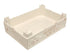 Virginia Casa Mediterraneo - Large Fruit Box